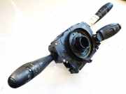Lenkstockschalter Citroen C5, I 2004.08 - 2008.02 facelift 96592428xt,2438068 61937007 281708