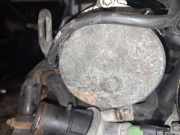 Unterdruckpumpe Vacuumpumpe Bremsanlage Opel Zafira, B 2005.07 - 2008.01 Gebraucht,