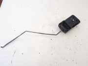 Türinnengriff - Vorne Linke Subaru Forester, I 1997.01 - 2000.06 Gebraucht,