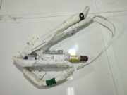 Kopfairbag - Vorne Linke Volkswagen Passat, B6 2005.08 - 2010.11 1E0762901,1E0762901 17178 15639 17200A2AM51R14K 158AG00363 BKC