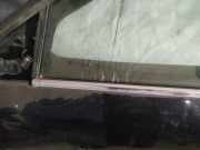 Zierleiste Leiste - Vorne Linke Renault Laguna, III 2007.10 - 2010.11 Gebraucht,