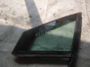 Dreieck Seitenscheibe - Vorne Linke Citroen C4, I 2004.11 - 2008.06 AS2,