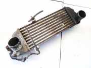 Ladeluftkühler Kia Ceed, I 2006.12 - 2010.05 282702A610,28270-2A610 282702A610 6039507