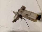 Hauptbremszylinder Citroen C5, II 2008.02 - 2011.01 Gebraucht,