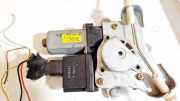 Fensterheber motor - Vorne Linke Chevrolet Epica, 2006.01 - 2011.12 96648520,a00118660105
