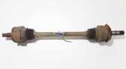 Antriebswelle - Hinten Linke Mercedes-Benz W203, 2004.02 - 2007.02 a2113570091,v6-22028c
