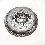 Druckplatte Kupplungsdruckplatte Toyota Avensis, III 2015.06 - 2018.12 facelift 3465533,3121005150b 2121346553303