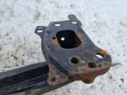 Stoßstangenträger vorne Volkswagen Golf Plus, 2005.01 - 2008.05 Gebraucht , BXF