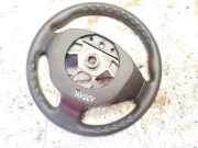 Lenker Nissan Leaf, I 2010 - 2017.12 34126715a,34126712b