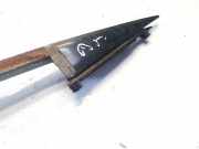 Schutzleiste Tür - Vorne Rechts Honda Accord, 2003.02 - 2005.09 Gebraucht,