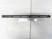 Zierleiste Leiste - Hinten Rechts Honda Jazz, 2001.12 - 2005.04 Gebraucht,