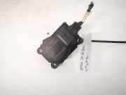 Stellmotor Lüftung Ford C-MAX, 2003.01 - 2007.06 3m5h19e616aa,3m5h-19e616-aa
