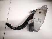 Bremspedal Opel Astra, F 1991.09 - 1998.09 Gebraucht,