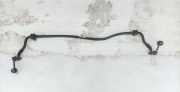 Stabilisator Stabi Hinten Hinterachse Audi Allroad, C6 2006.05 - 2011.08 4f0511409j,
