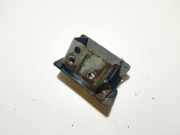 Sto?stangenhalter - Vorne Linke Nissan Almera Tino 2000.08 - 2003.09 622117m000,