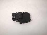 Stellmotor Lüftung Opel Astra, L 2021 - 2027 412650920,T660238 EGO0071 15092022