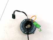 Airbag Schleifring Opel Meriva, A 2006 - 2010 facelift 24459850, 1610662