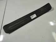Einstiegsleiste vorne links Kia Sportage, 2004.09 - 2010.01 858741841F000,85874 184-1F000