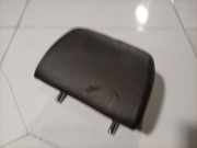 Kopfstütze Opel Vectra, C 2002.04 - 2005.10 Gebraucht,