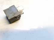 Relais Mercedes-Benz Sprinter, II 2006.05 - 2013.06 a0025422619,