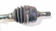 Antriebswelle Vorderachse - Vorne Linke Volvo V70, I 1996.11 - 2001.01 p9463759,