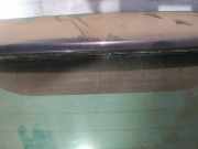 Zusatzbremsleuchte Peugeot 807, 2002.06 - 2012.05 Gebraucht,