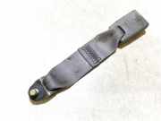 Gurtschloss - Hinten Linke Fiat Multipla, 2004.05 - 2010.06 Gebraucht,