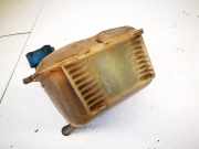 Ausgleichsbehälter Volkswagen Golf, II 1983.08 - 1992.07 171121407f,