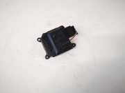 Stellmotor Lüftung Opel Zafira, B 2005.07 - 2008.01 309370600,c89689013548