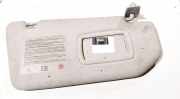 Sonnenblende Renault Scenic, III 2009.02 - 2013.06 Gebraucht,