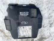 Motorabdeckung Subaru Legacy, BM, BR 2009.09 - 2014.06 14026AA030,C09010003