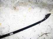 Dachreling Rechts Skoda Roomster, I 2006.01 - 2010.05 5j7860034a,