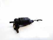 Waschwasserpumpe Scheibenreinigung Opel Zafira, B 2005.07 - 2008.01 Gebraucht,