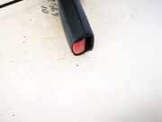 Gurtschloss - Hinten Linke SAAB 9-5, 1997.09 - 2005.11 5205430,