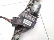 Wischermotor vorne BMW 7-Series, E65 E66 E67 E68 2001.11 - 2008.06 0390241806, 6923740