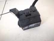 Sicherungskasten Hyundai Sonata V (NF) 2005.01 - 2010.12 Gebraucht,