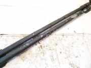 Dachreling Dodge Journey. 2009.01 - 2014.12 65507e,pn26209