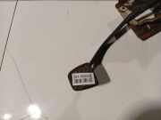 Bremspedal Toyota Corolla, 2001.11 - 2004.02 Gebraucht ,