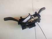 Lenkstockschalter Volkswagen Touareg, 2002.10 - 2007.09 7L6953503D,7L6 953 503 D CZ K03 01 2042 4D CZK030120424D BKS