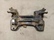 Vorderachse - Achsträger Peugeot 207, 2006.02 - 2009.06 Gebraucht,