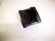 Getränkehalter Opel Meriva, A 2002.12 - 2006.01 93264970, 460029937