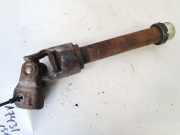 Lenksäule unten Kreuzgelenk Rover MG ZT 75, 1999.02 - 2005.05 Gebraucht,