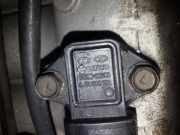Drucksensor Saugrohrdruck für Hyundai Trajet, 2000.03 - 2008.07 3930022600, 9470930501