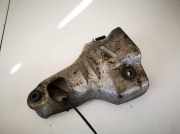 Hitzeschutzblech Abgaskrümmer Toyota Corolla, 2001.11 - 2004.02 Gebraucht,