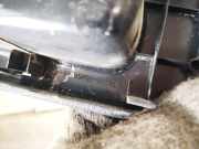 Schalter für Fensterheber Toyota Avensis, I 2000.10 - 2003.02 facelift 7423105050,74231-05050