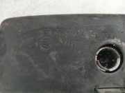 Innenspiegel Rückspiegel Volkswagen Transporter, T4 1996.01 - 2003.04 facelift E10110089,