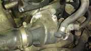 Thermostat Fiat Bravo, 1995.10 - 2001.10 Gebraucht ,