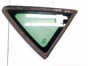 Seitenfenster Seitenscheibe - Hinten Rechts Kia Ceed, I 2006.12 - 2010.05 dot736m355as3,