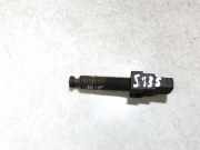 Bremslichtschalter Schalter Audi 100, C3 1982.07 - 1991.01 857945515a,