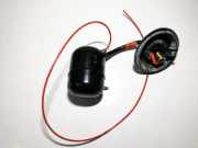 Druckspeicher BMW X5, E53 2000.01 - 2003 Gebraucht,